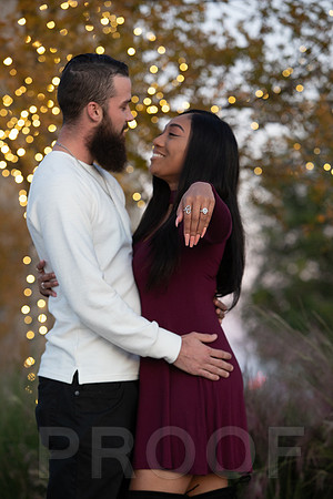 Shanna's Engagement-7450