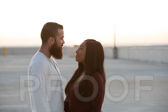 Shanna's Engagement-7458