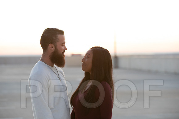 Shanna's Engagement-7459