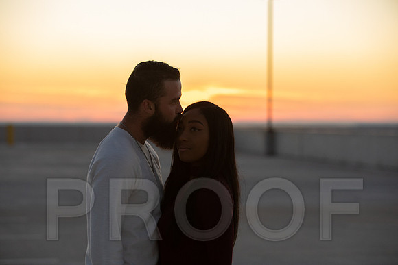 Shanna's Engagement-7460