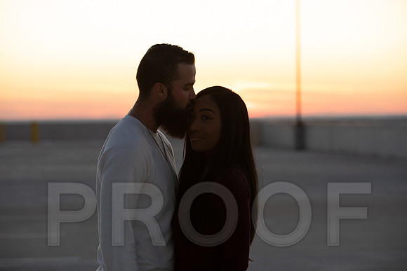 Shanna's Engagement-7461