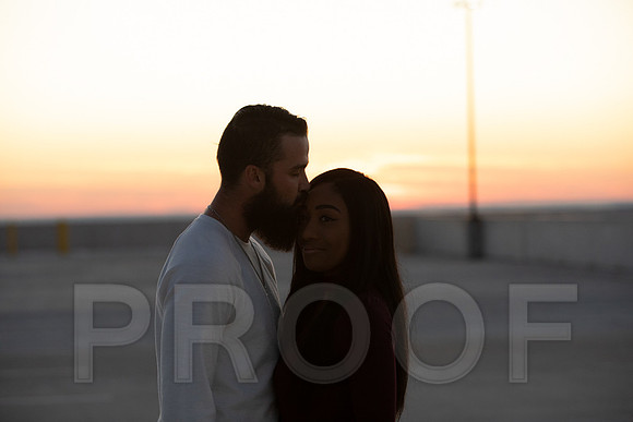 Shanna's Engagement-7462