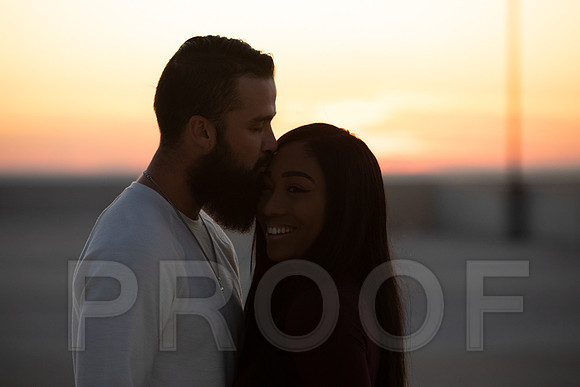 Shanna's Engagement-7463