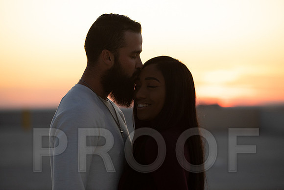 Shanna's Engagement-7464