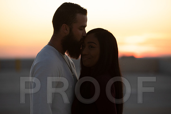 Shanna's Engagement-7465