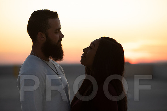 Shanna's Engagement-7466