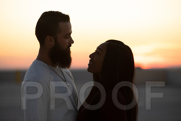 Shanna's Engagement-7467