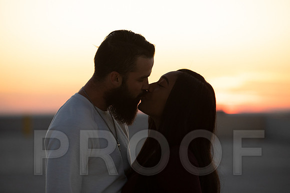Shanna's Engagement-7468
