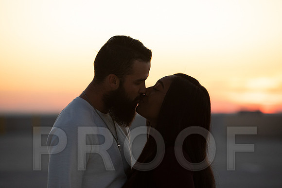 Shanna's Engagement-7469