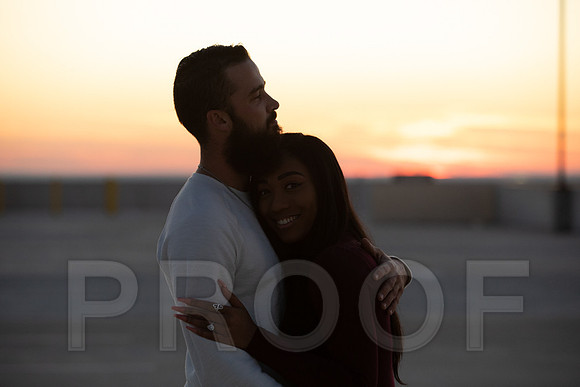 Shanna's Engagement-7471