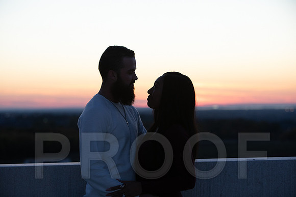 Shanna's Engagement-7475