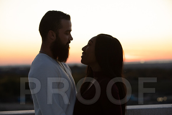 Shanna's Engagement-7484