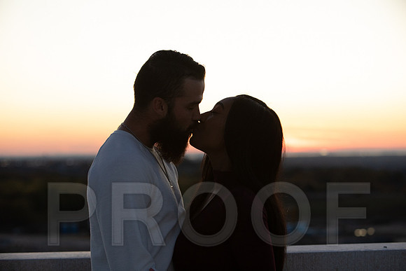 Shanna's Engagement-7485