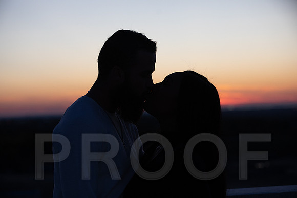 Shanna's Engagement-7487