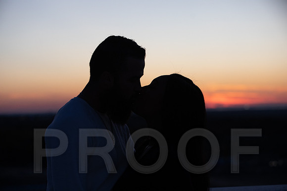 Shanna's Engagement-7488