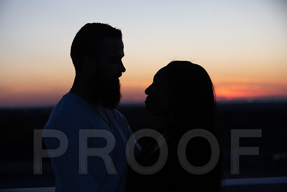 Shanna's Engagement-7489