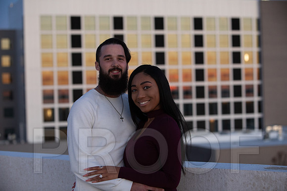 Shanna's Engagement-7492