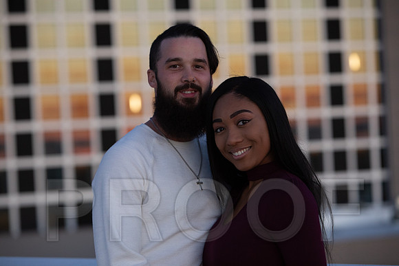 Shanna's Engagement-7493