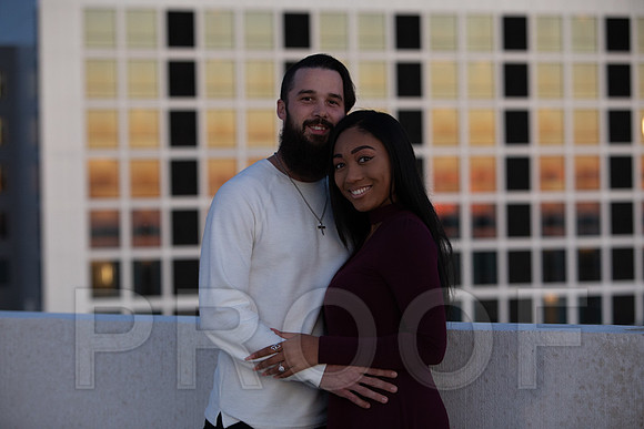 Shanna's Engagement-7498