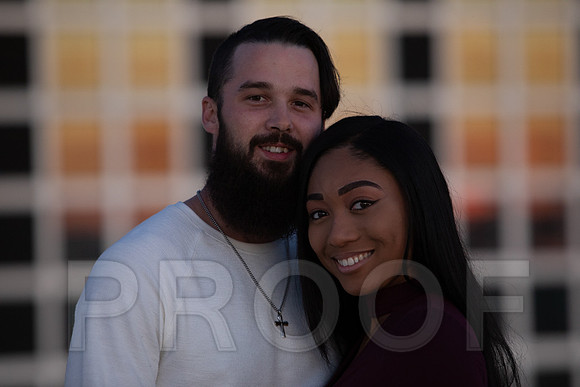Shanna's Engagement-7499
