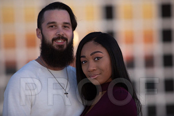 Shanna's Engagement-7500
