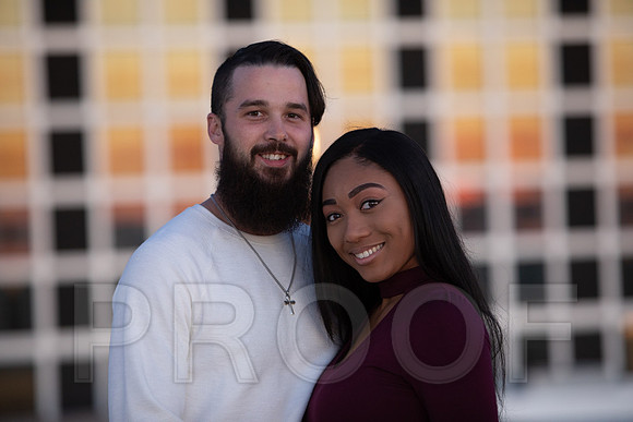 Shanna's Engagement-7502