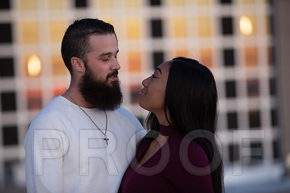 Shanna's Engagement-7503