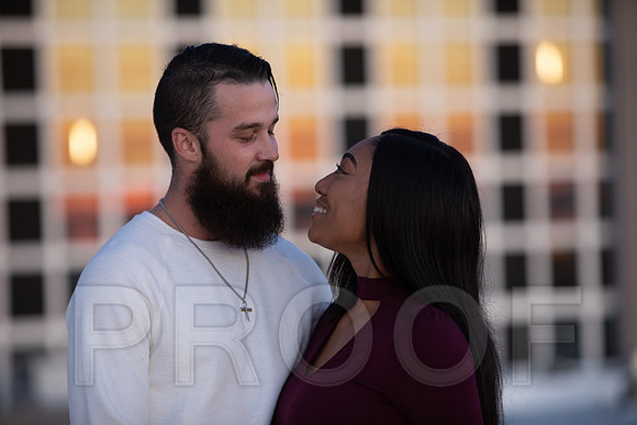 Shanna's Engagement-7505