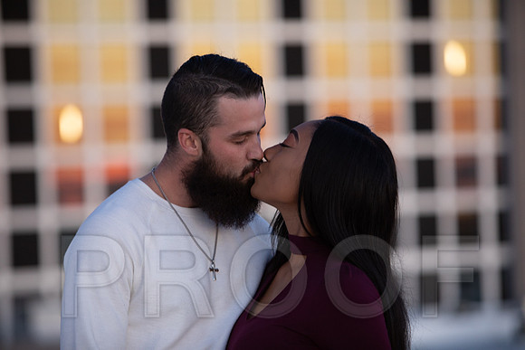 Shanna's Engagement-7506