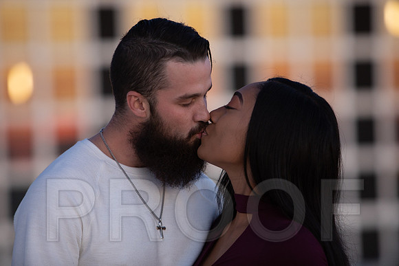 Shanna's Engagement-7507
