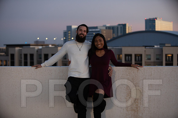 Shanna's Engagement-7508