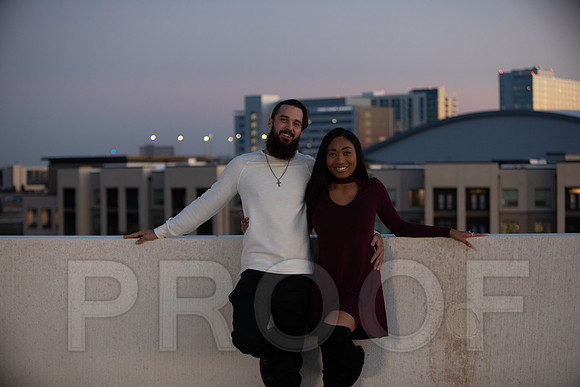 Shanna's Engagement-7509