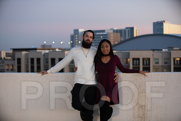 Shanna's Engagement-7510