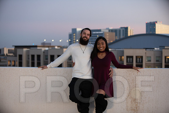 Shanna's Engagement-7511