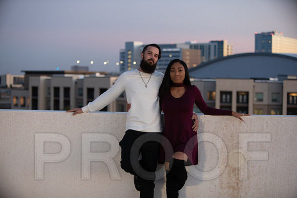 Shanna's Engagement-7512