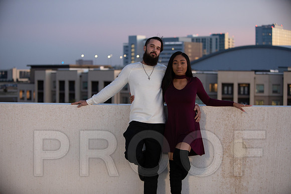 Shanna's Engagement-7513