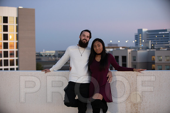 Shanna's Engagement-7514