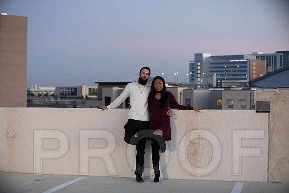 Shanna's Engagement-7516