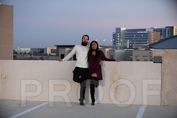 Shanna's Engagement-7517
