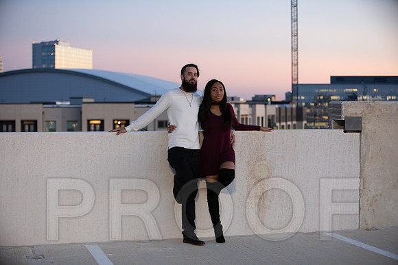 Shanna's Engagement-7519