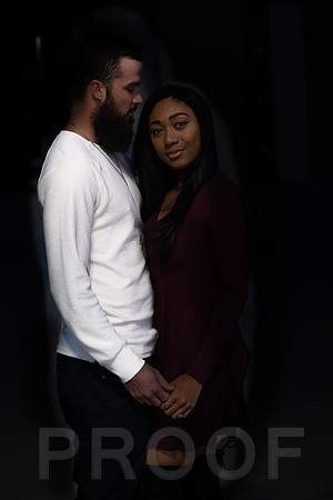 Shanna's Engagement-7527