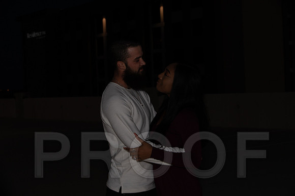 Shanna's Engagement-7535