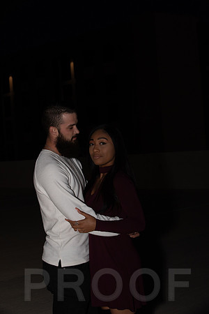 Shanna's Engagement-7537