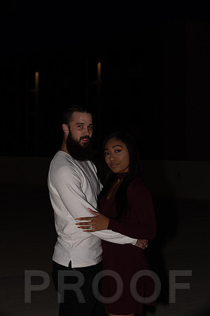 Shanna's Engagement-7538