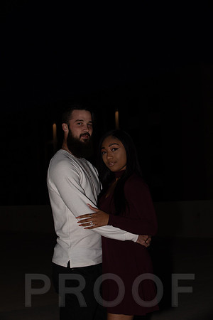 Shanna's Engagement-7539