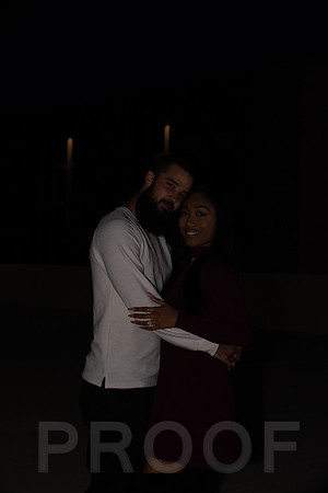 Shanna's Engagement-7541