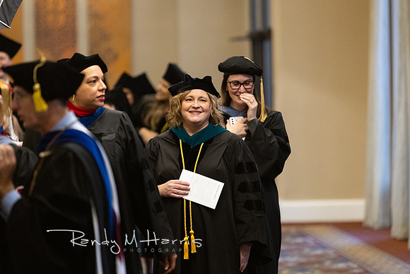 USA Dec 2022 Grad. Mid-5060