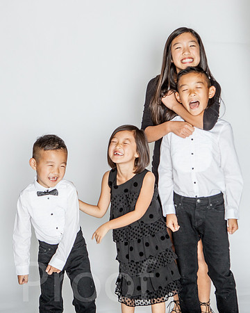 Shin-Family-2016 (14 of 79)