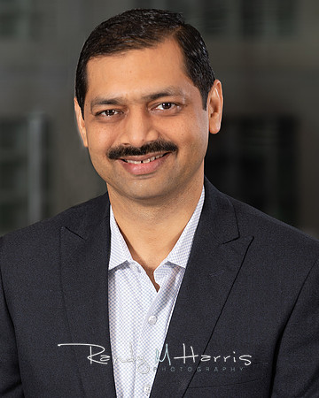N. Varshney 2019 HS 4x5
