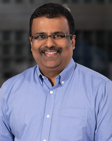 P. Siva 2019 HS 4x5